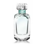 parfémovaná voda pro ženy 75 ml