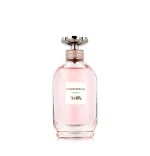 Dreams parfémovaná voda pro ženy 60 ml