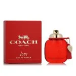 Coach Coach Love parfémovaná voda pro ženy