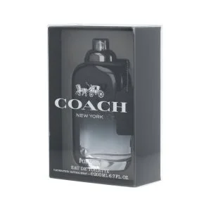 Coach Coach For Men toaletní voda pro muže