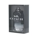 For Men toaletní voda pro muže 200 ml
