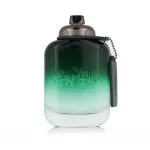 Green toaletní voda pro muže 100 ml