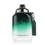 Green toaletní voda pro muže 60 ml