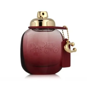 Coach Coach Wild Rose parfémovaná voda pro ženy