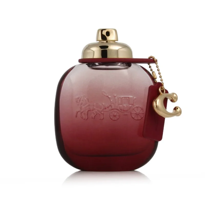 Coach Wild Rose parfémovaná voda pro ženy