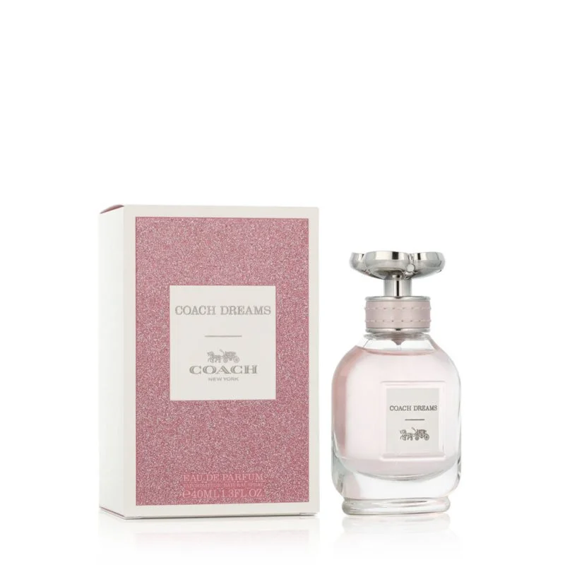 Dreams parfémovaná voda pro ženy 40 ml