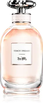 Dreams parfémovaná voda pro ženy 90 ml