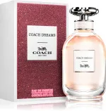 Dreams parfémovaná voda pro ženy 90 ml