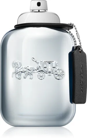 Coach Platinum parfémovaná voda pro muže 100 ml