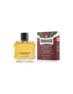 Coarse Beards vyživující voda po holení 100 ml