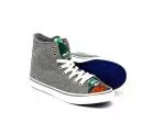 Inkkas Coban High Top