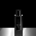 Code Homme plnitelný toaletní voda pro muže 50 ml