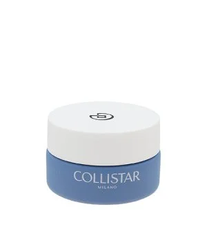 Collistar NOT samozabarvujicí pH lesk na rty s gelovou texturou