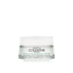 Attivi Puri Actives Hyaluronic Acid + Ceramides Aquagel 50 ml