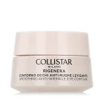 Rigenera Smoothing Anti-Wrinkle Eye Contour 15 ml