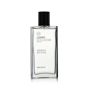 Acqua Attiva toaletní voda pro muže