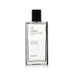 Acqua Attiva toaletní voda pro muže 100 ml