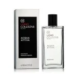 Acqua Attiva toaletní voda pro muže 100 ml