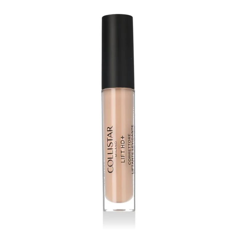 Lift HD+ Smoothing Lifting Concealer (0 - Avorio) 4 ml