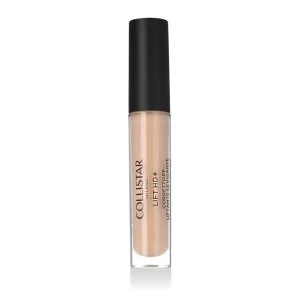 Collistar Lift HD+ Smoothing Lifting Concealer (0 - Avorio)