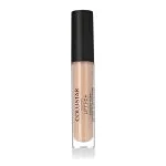 Lift HD+ Smoothing Lifting Concealer (0 - Avorio) 4 ml