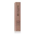 Lift HD+ Smoothing Lifting Concealer (0 - Avorio) 4 ml