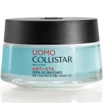Uomo Anti-Age matující gelový krém s anti-age efektem 50 ml