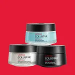 Uomo Anti-Age matující gelový krém s anti-age efektem 50 ml