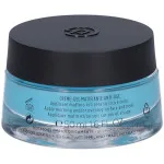 Uomo Anti-Age matující gelový krém s anti-age efektem 50 ml