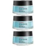 Uomo Anti-Age matující gelový krém s anti-age efektem 50 ml