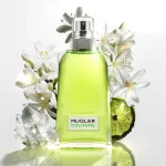 Cologne Come Together toaletní voda unisex 100 ml