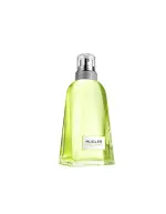 Cologne Come Together toaletní voda unisex 100 ml