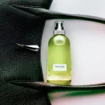 Cologne Come Together toaletní voda unisex 100 ml