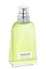 Cologne Come Together toaletní voda unisex 100 ml