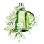 Cologne Come Together toaletní voda unisex 100 ml