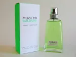 Cologne Come Together toaletní voda unisex 100 ml