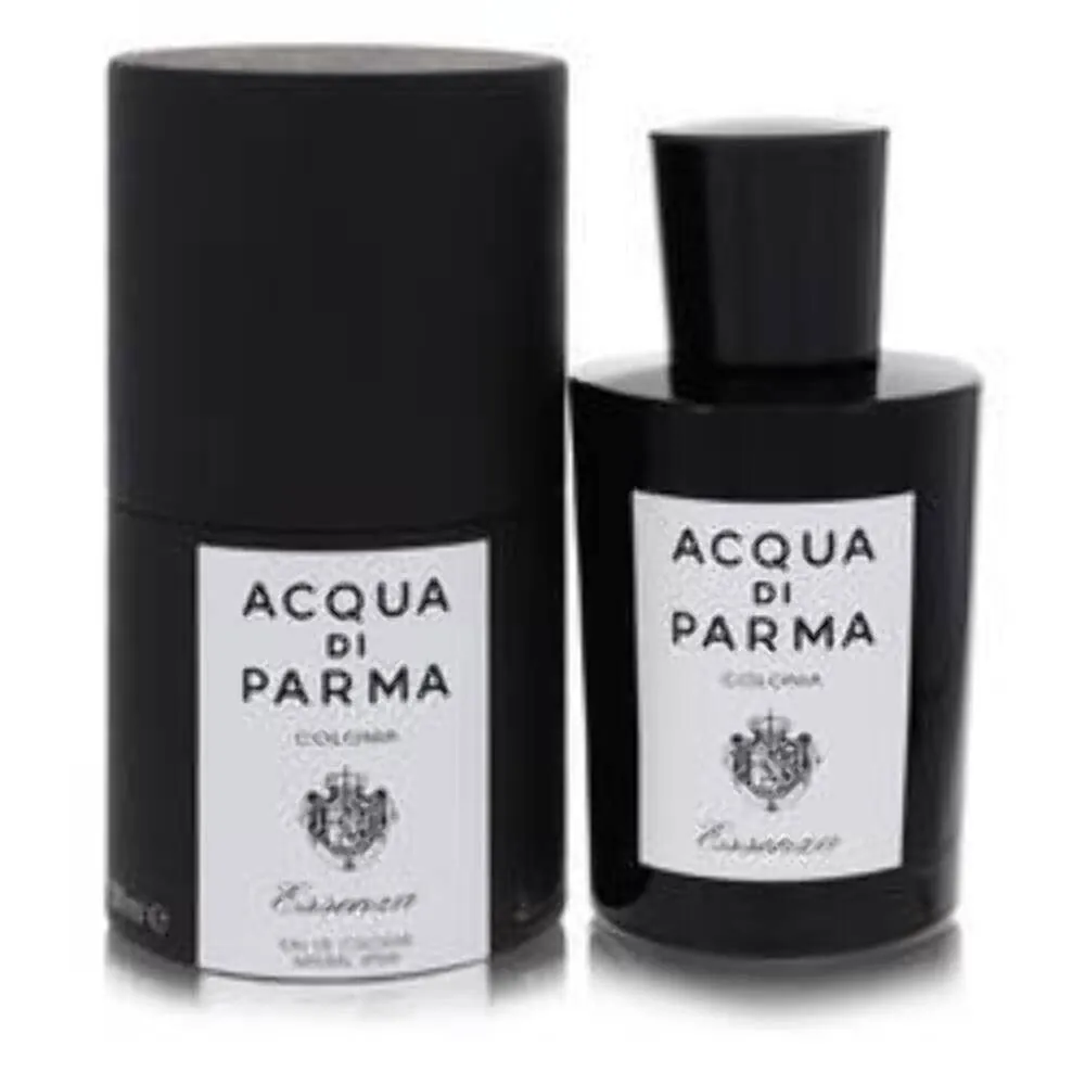 Colonia Essenza deosprej pro muže 150 ml
