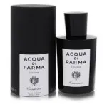Colonia Essenza deosprej pro muže 150 ml