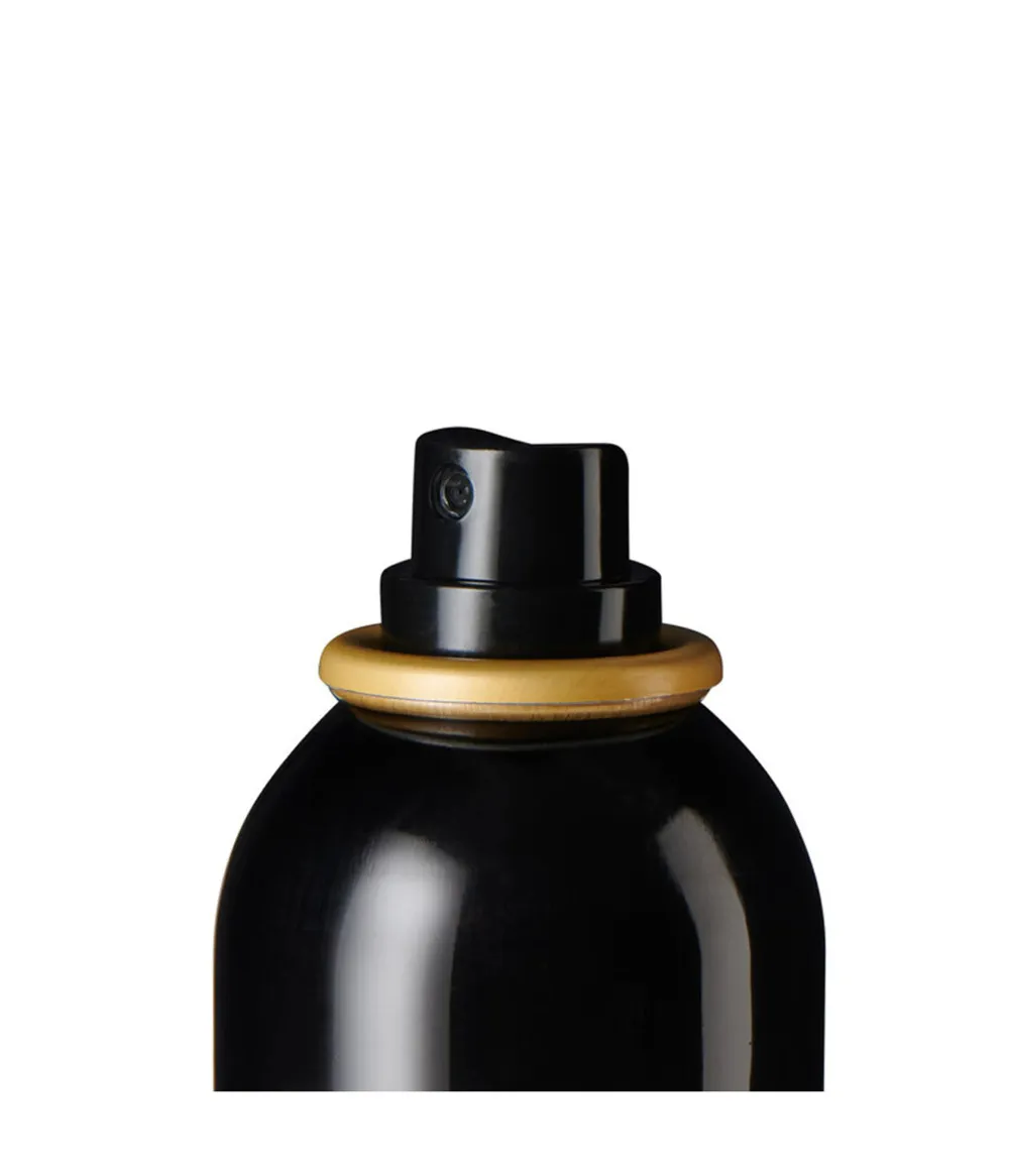 Colonia Essenza deosprej pro muže 150 ml