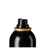 Colonia Essenza deosprej pro muže 150 ml