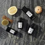 Colonia Essenza deosprej pro muže 150 ml