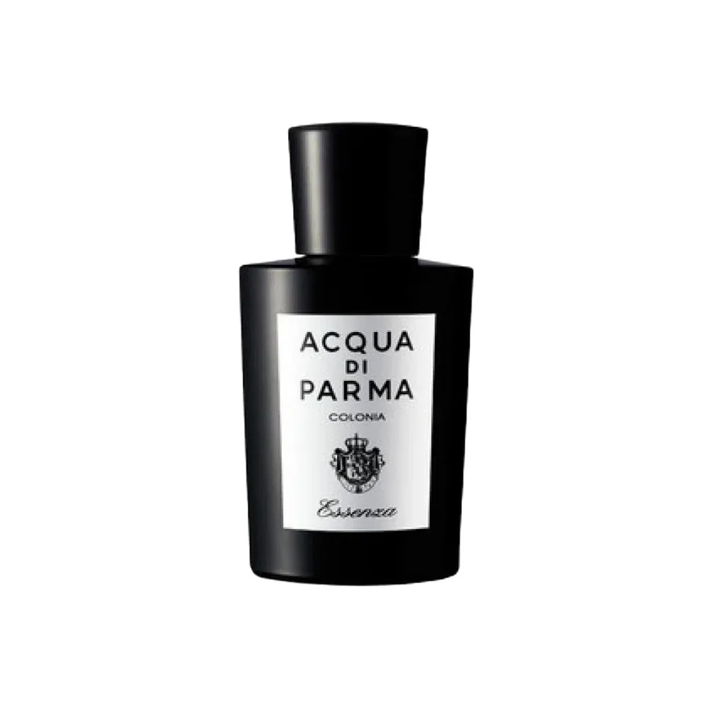 Colonia Essenza kolínská voda pro muže 180 ml