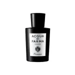 Colonia Essenza kolínská voda pro muže 180 ml