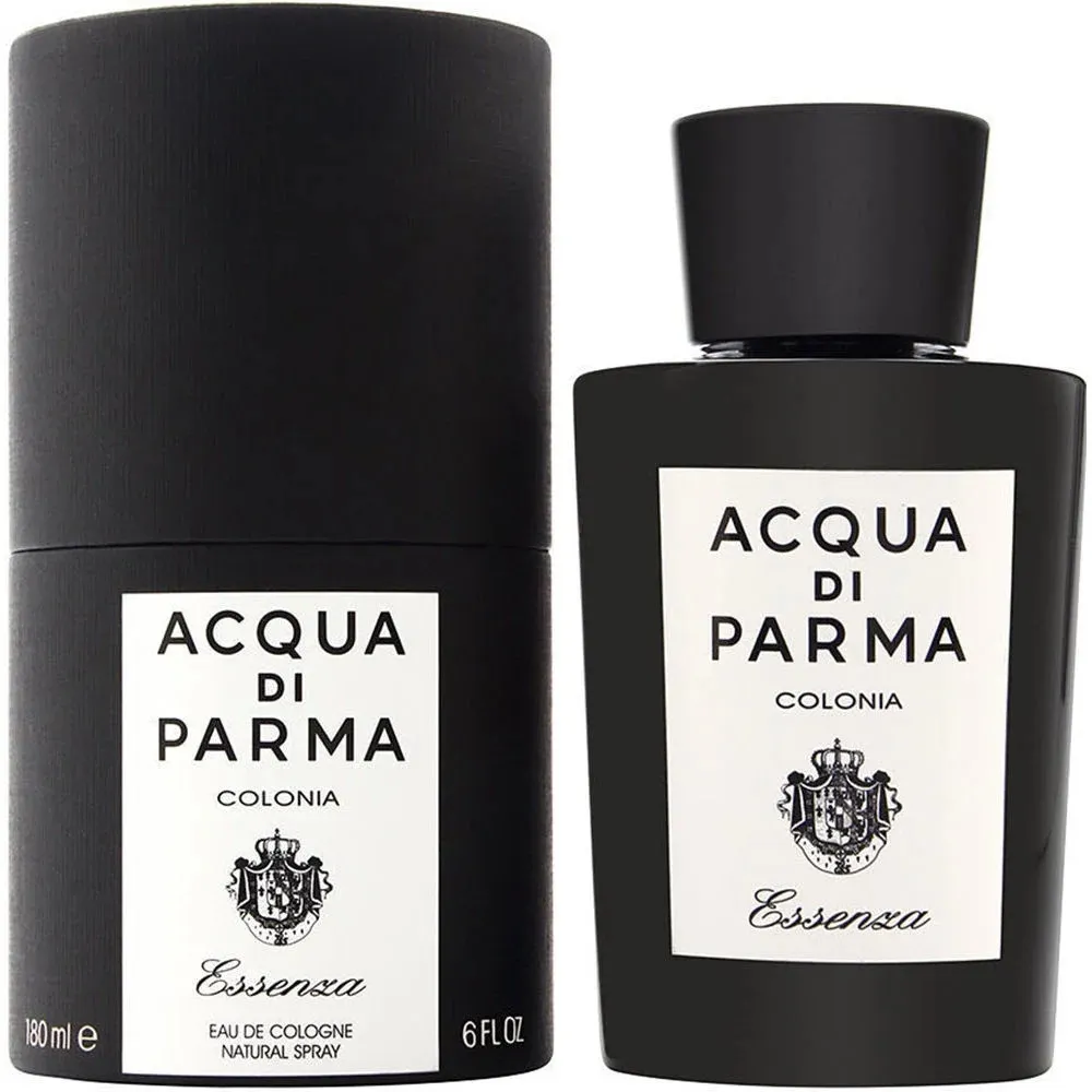 Colonia Essenza kolínská voda pro muže 180 ml