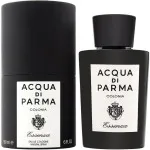 Colonia Essenza kolínská voda pro muže 180 ml