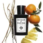 Colonia Essenza kolínská voda pro muže 180 ml