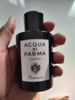 Colonia Essenza kolínská voda pro muže 180 ml