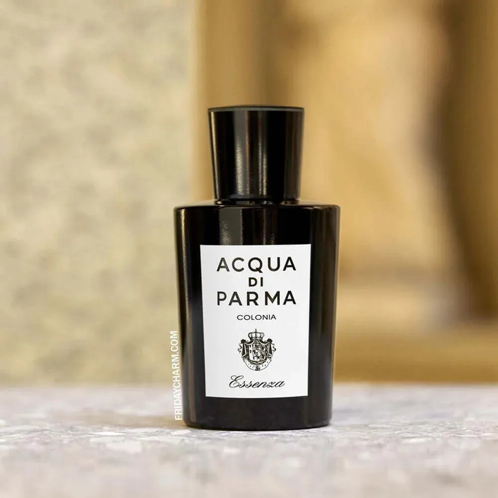 Colonia Essenza kolínská voda pro muže 180 ml