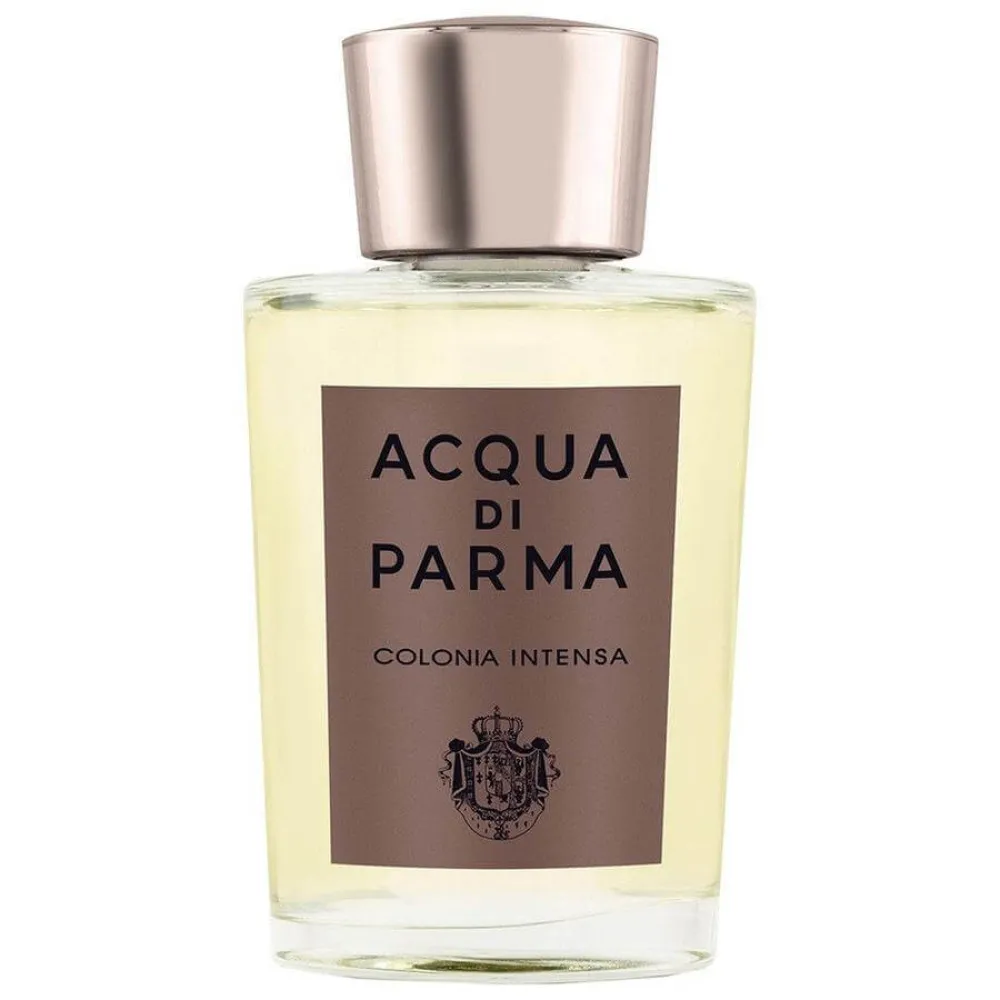 Colonia Intensa kolínská voda pro muže 50 ml