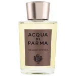 Colonia Intensa kolínská voda pro muže 50 ml